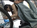 媚○を塗った手錠の鍵はマ●コの中