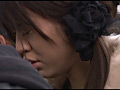 媚○痴○8 特別版 発情娘限定SP