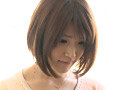 隣の奥さんの喘ぎ声を注意すると謝りに来たので3