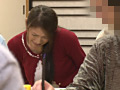 痴○され淫語を言わされながら欲情する上品妻2