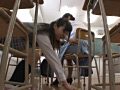 媚○を仕掛けた女もイキまくる心中レズ！