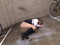 媚○浣腸痴○3 2穴挿入中出しSP