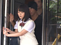 極限2穴痴○スペシャル4