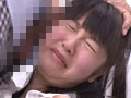 裕木まゆ×ナチュラルハイ 痴○OK娘スペシャル