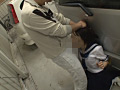 小さい女の子に媚○を塗り込んだチ○ポで即イラマ。2