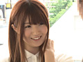 喘ぎ声を注意すると高○生の娘が謝りに来たので