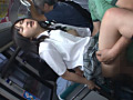 痴○され何度もイカされ痙攣が止まらない女子○生