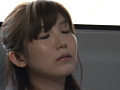 じぃさんの舐め廻し乳揉み痴○で感じてしまった巨乳女