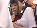 痴○“痴女化”計画2 感じてもイカセない寸止め痴○