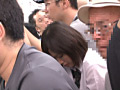 痴○“痴女化”計画2 感じてもイカセない寸止め痴○