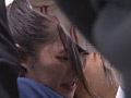 絶頂（（（膝ガクガク）））痴○