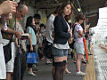 絶頂（（（膝ガクガク）））痴○
