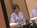 温泉旅館中出し痴○2