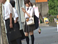 素人参加痴○2 魂のザーメンぶっ放しドキュメント