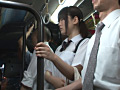 素人参加痴○2 魂のザーメンぶっ放しドキュメント