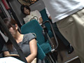 素人参加痴○2 魂のザーメンぶっ放しドキュメント