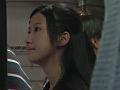 素人参加痴○2 魂のザーメンぶっ放しドキュメント
