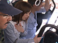 媚○痴○9 特別版 極上女限定SP