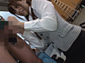 優しいお姉さんは勃起しても助けるか？ハメたがるか？