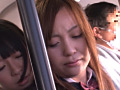 痴○OK娘 レズスペシャル7