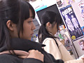 痴○OK娘 レズスペシャル7