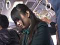 痴○され何度もイカされ痙攣が止まらない女子○生2