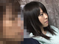 夜行バスで声も出せずイカされた隙に生ハメされた女2