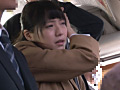 痴○“M”覚醒