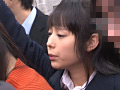 痴○“M”覚醒