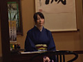 温泉旅館中出し痴○4