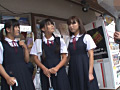 修学旅行中の○学生と友達になって朝昼晩セックス3