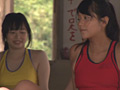 女子スポーツ選手痴○2 ビーチバレーSP