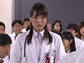 集団凌○病棟 肉体懺悔を○いられた美人女医たち