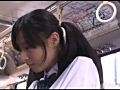 痴○をされても何も言えない女子○生たちを○りまくれ！