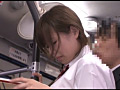 痴○をされても何も言えない女子○生たちを○りまくれ！