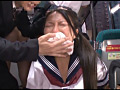 痴○をされても何も言えない女子○生たちを○りまくれ！