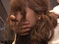 正義感のある強気なギャルJKを泣くまでイカセろ！！2