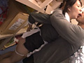 痴○作品集2016