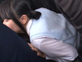 孕ませバック痴○