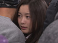 孕ませバック痴○