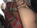孕ませバック痴○