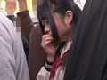孕ませバック痴○