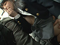 黒髪女子○生を痴○してイカセたらセックスを求めてきた