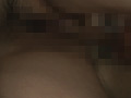黒髪女子○生を痴○してイカセたらセックスを求めてきた