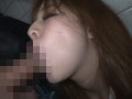 リクルートギャル痴○