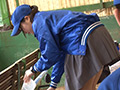 痴○総決起集会2016 春の陣撮り下ろし総勢11名