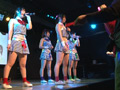 アイドル痴○