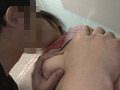 アイドル痴○
