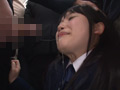 生中痴○12 半外半中SP