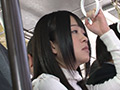 媚○浣腸痴○4 2穴中出しSP